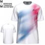 Head TOPSPIN T-Shirt Men ROXV - 44/46 (XS)